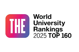 World Top 160