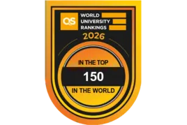 World Top 150