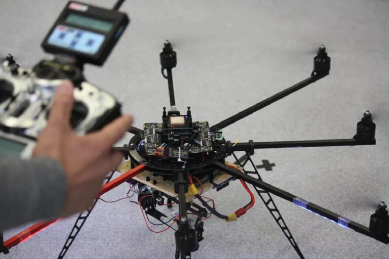 <br />
<b>Warning</b>:  Undefined variable $image_data in <b>/dom48379/wp-content/themes/revolution-child/marketing-lp-templates/lp-ug-courses.php</b> on line <b>71</b><br />
<br />
<b>Warning</b>:  Trying to access array offset on value of type null in <b>/dom48379/wp-content/themes/revolution-child/marketing-lp-templates/lp-ug-courses.php</b> on line <b>71</b><br />
