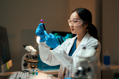 19th in research power