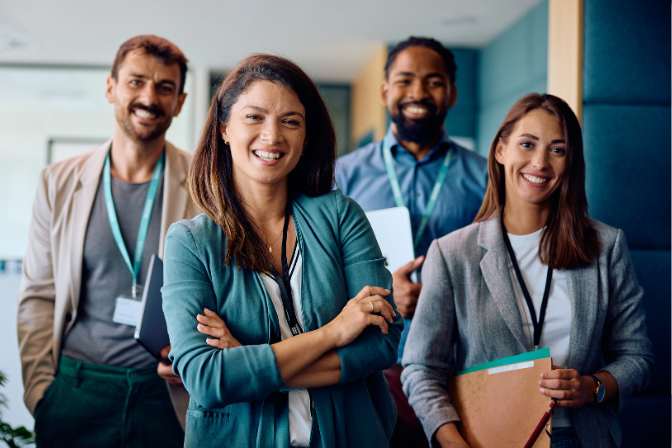 Careers and employability