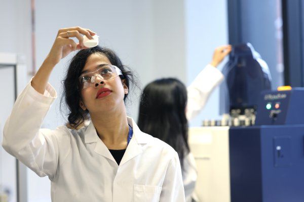 19th in research power