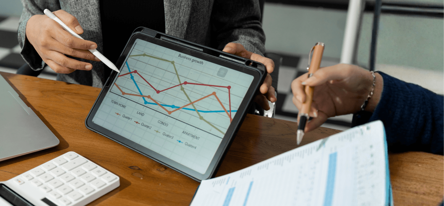 Business Management BA (Hons)