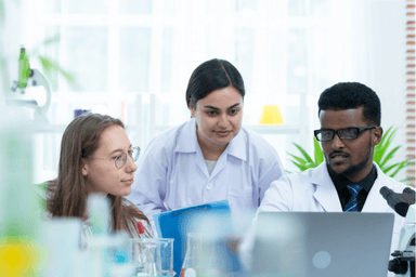 19th in research power