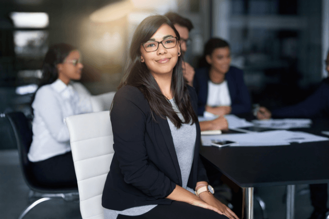 Careers and employability