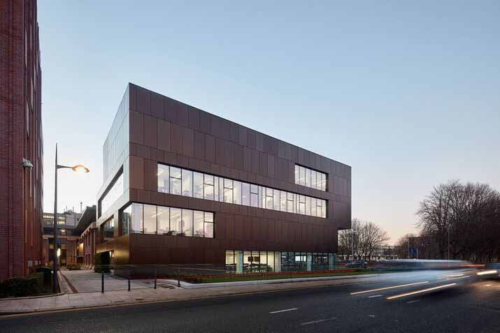 Accounting and Finance MSc