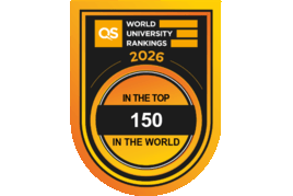 World Top 150