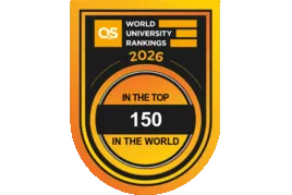 World Top 150